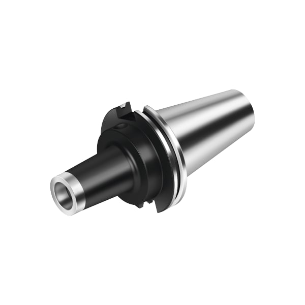 Modular Tool Holding System Adapters, AK540.US40.T18.050-CO